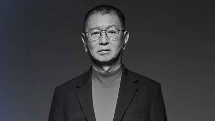 1758991355164.9_UGf_2025092690055_0.jpg undefined